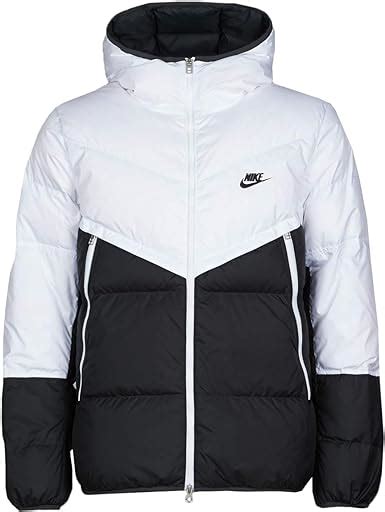 nike daunenjacke weiss|Nike Jacke, Training, Sport, Winter .